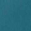 Faded Daphne Blue