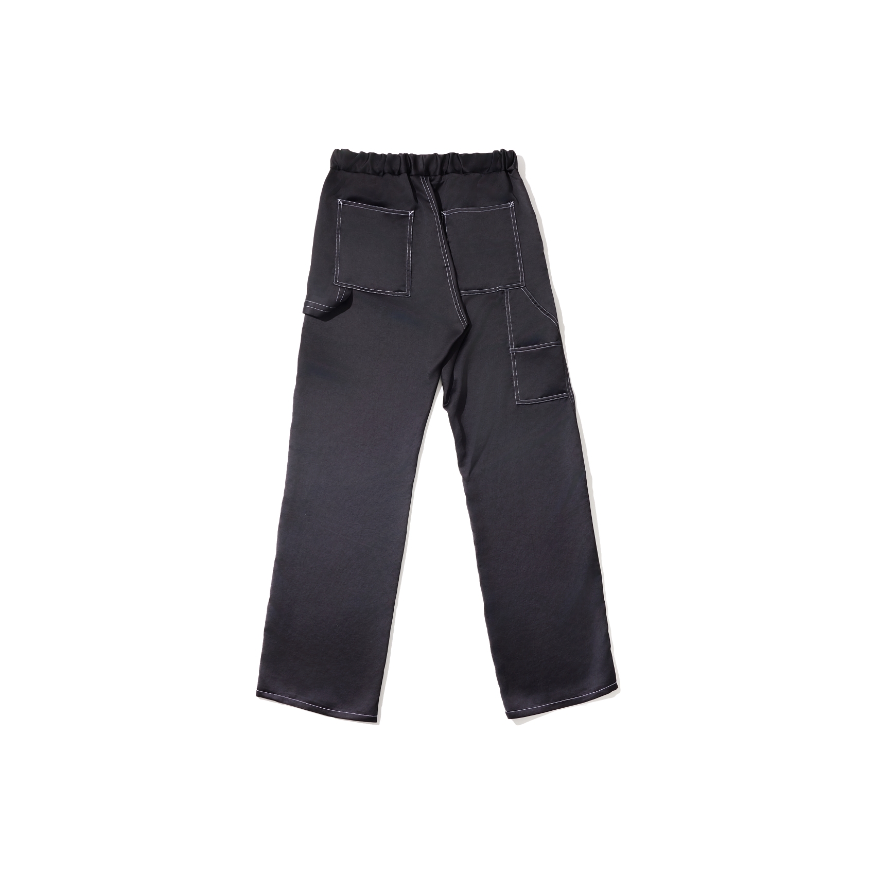 tankair HOT PANT 値下げ不可 NEVERMIND+ PANTS | Wear | ZEROGRAM （ゼログラム）