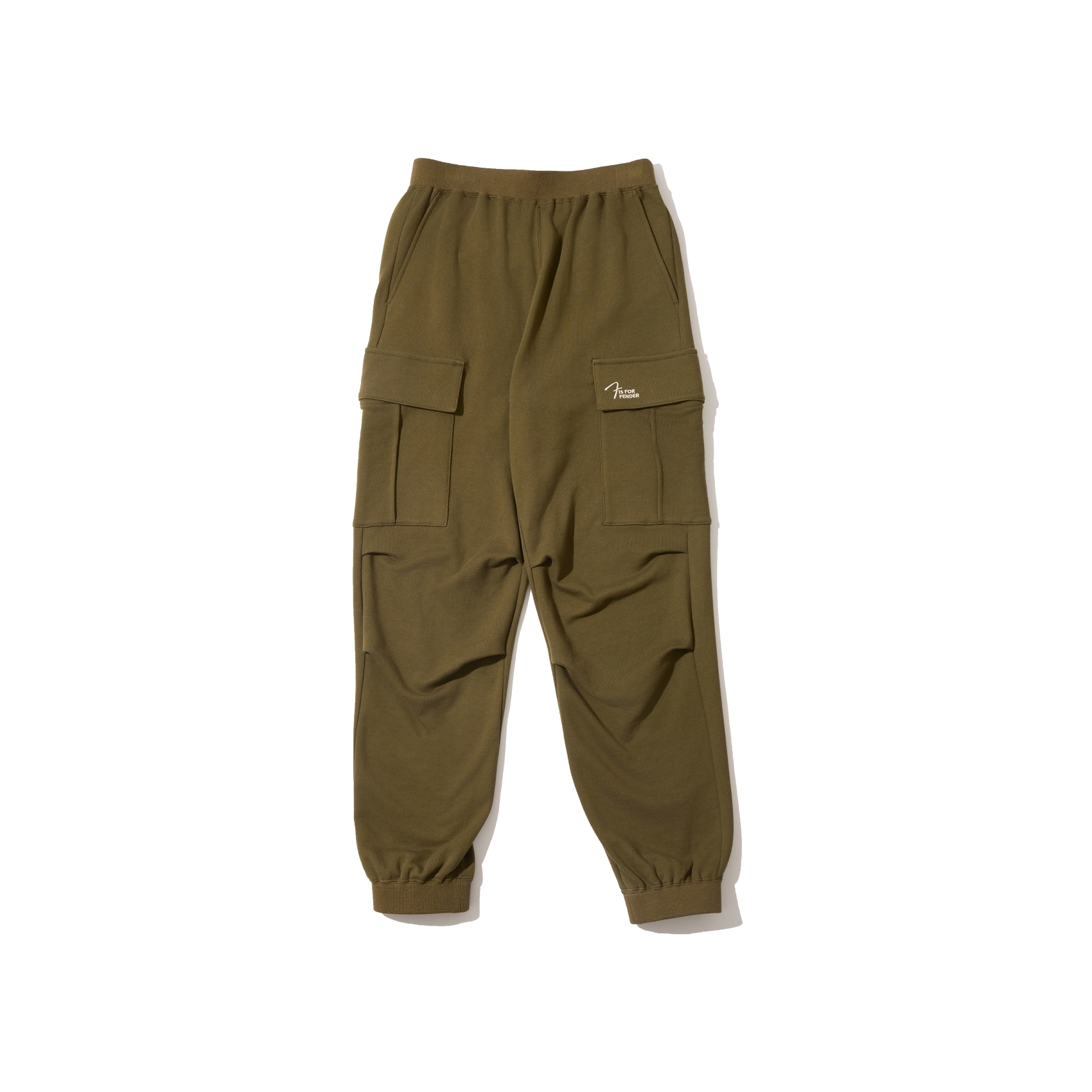 24AW ENFOLD UNBALANCE PANTS　美品　38 24AW ENFOLD UNBALANCE PANTS 美品 38