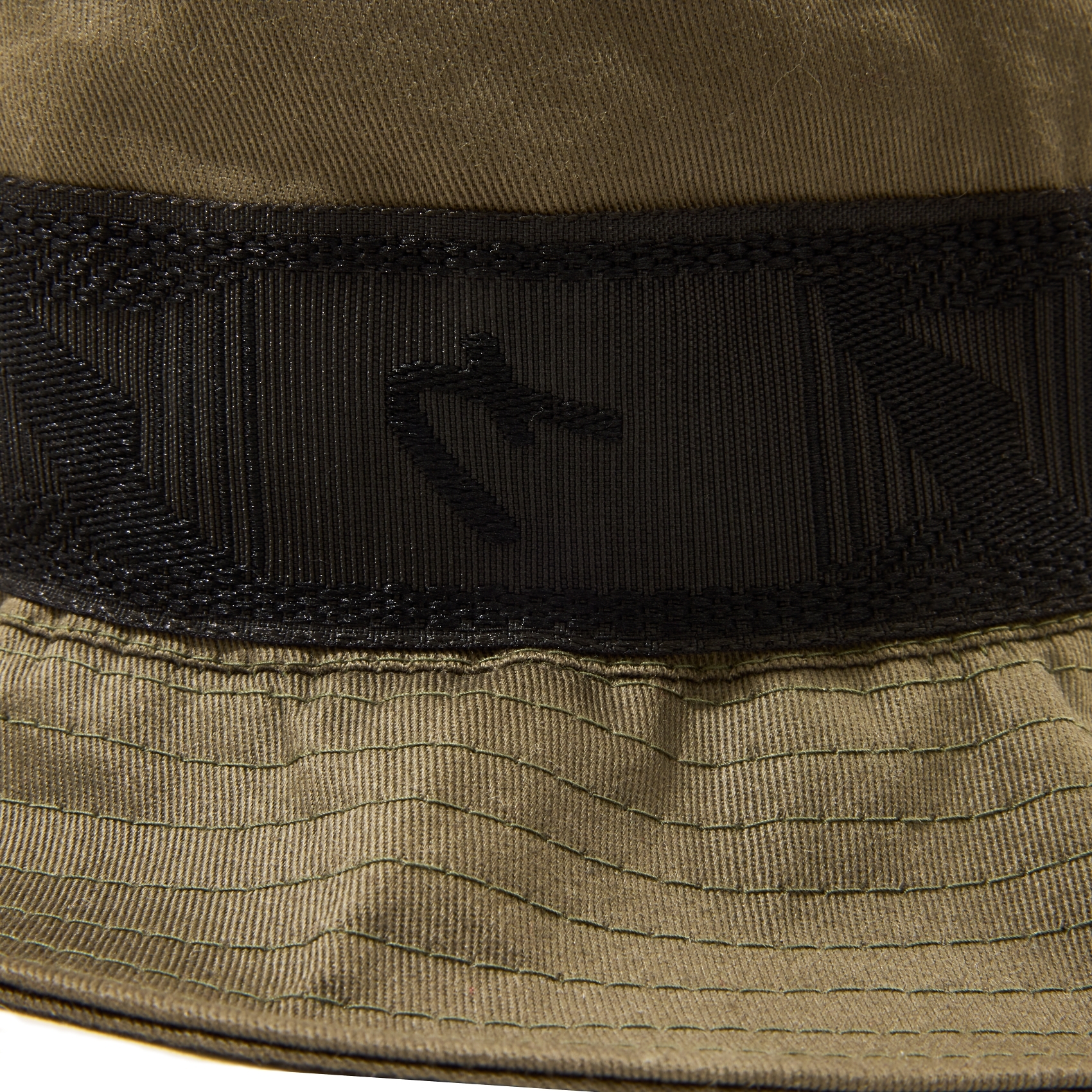 Cap & Hat - F is For Fender