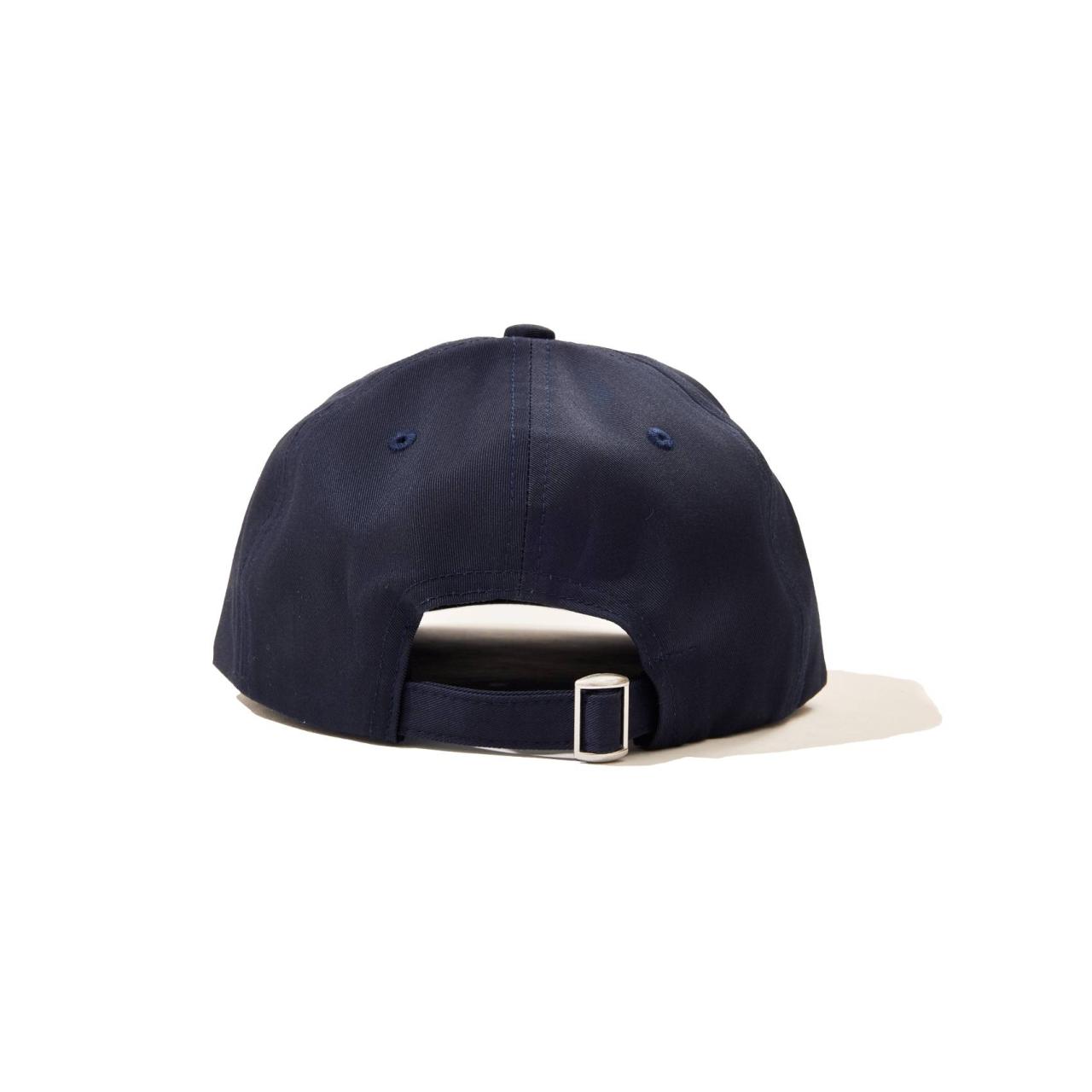 F IS FOR FENDER ロゴキャップ Cap & Hat - F is For Fender