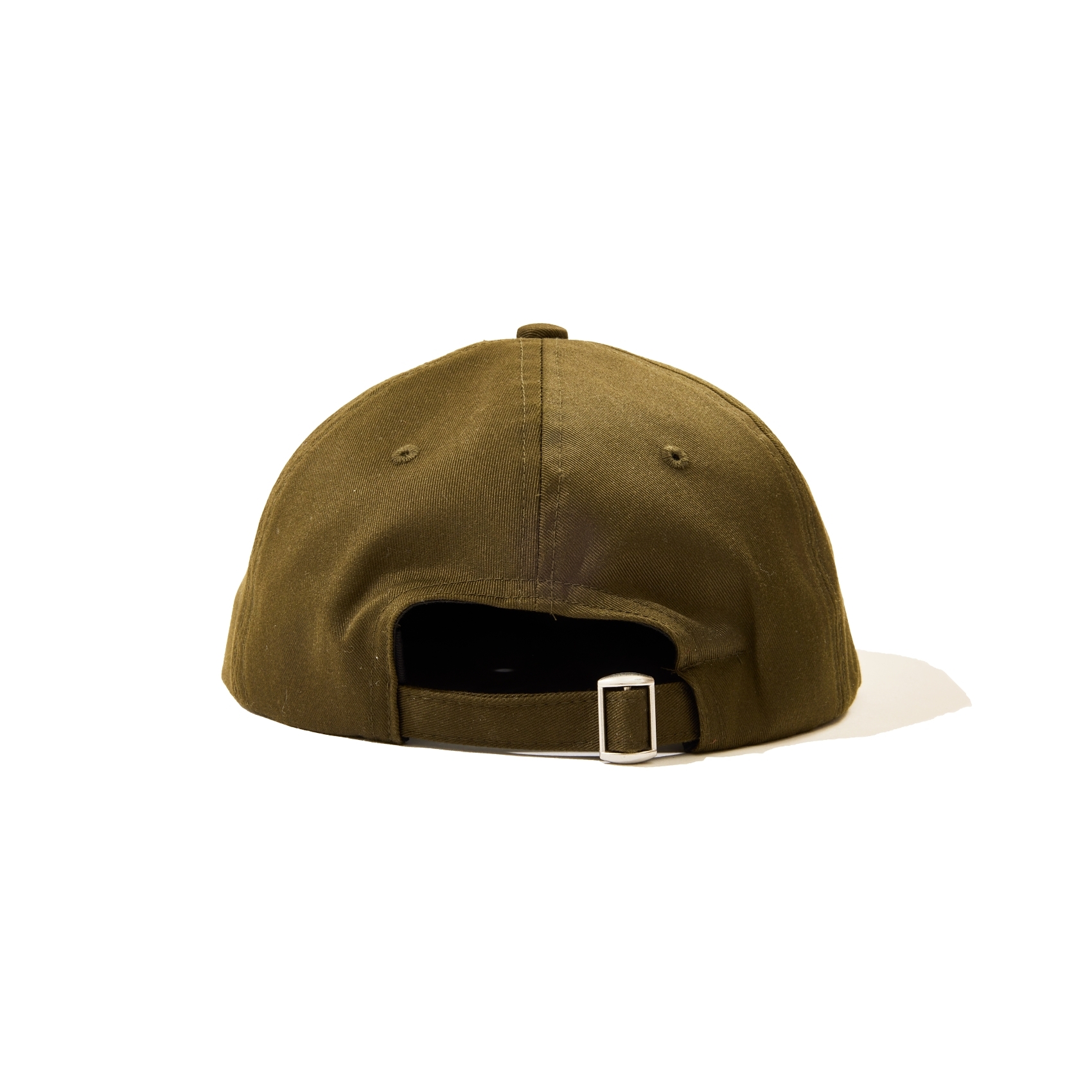 Cap & Hat - F is For Fender