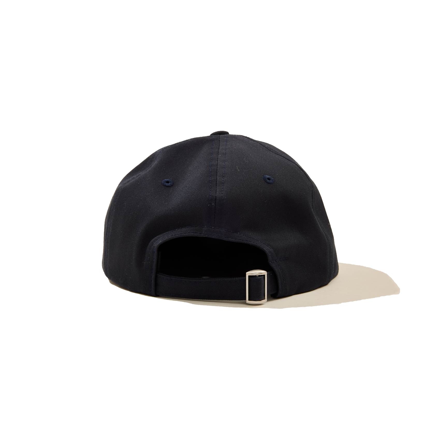 Cap & Hat - F is For Fender