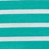 Mystic Surf Green