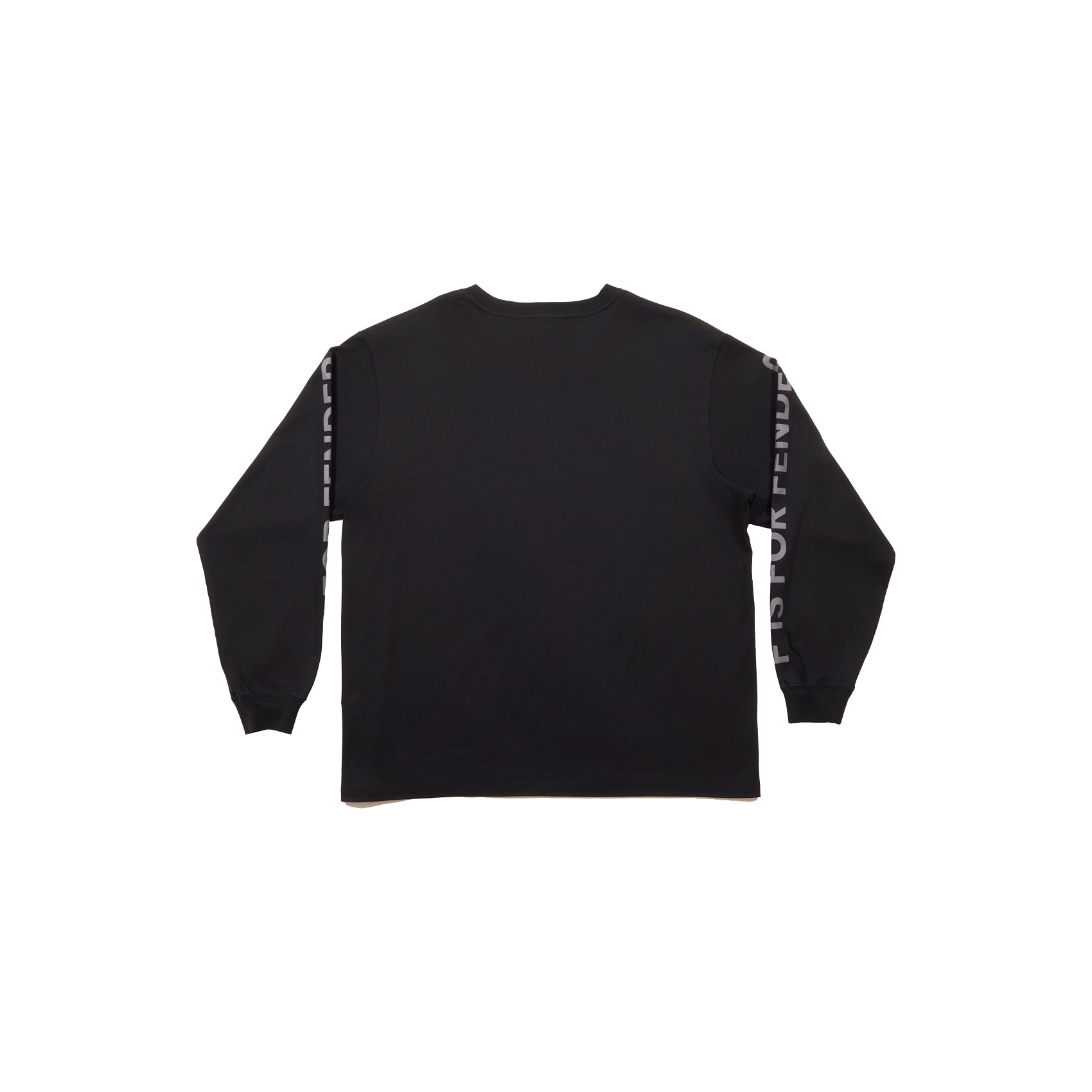91189948_Black-1.jpg?w=1280